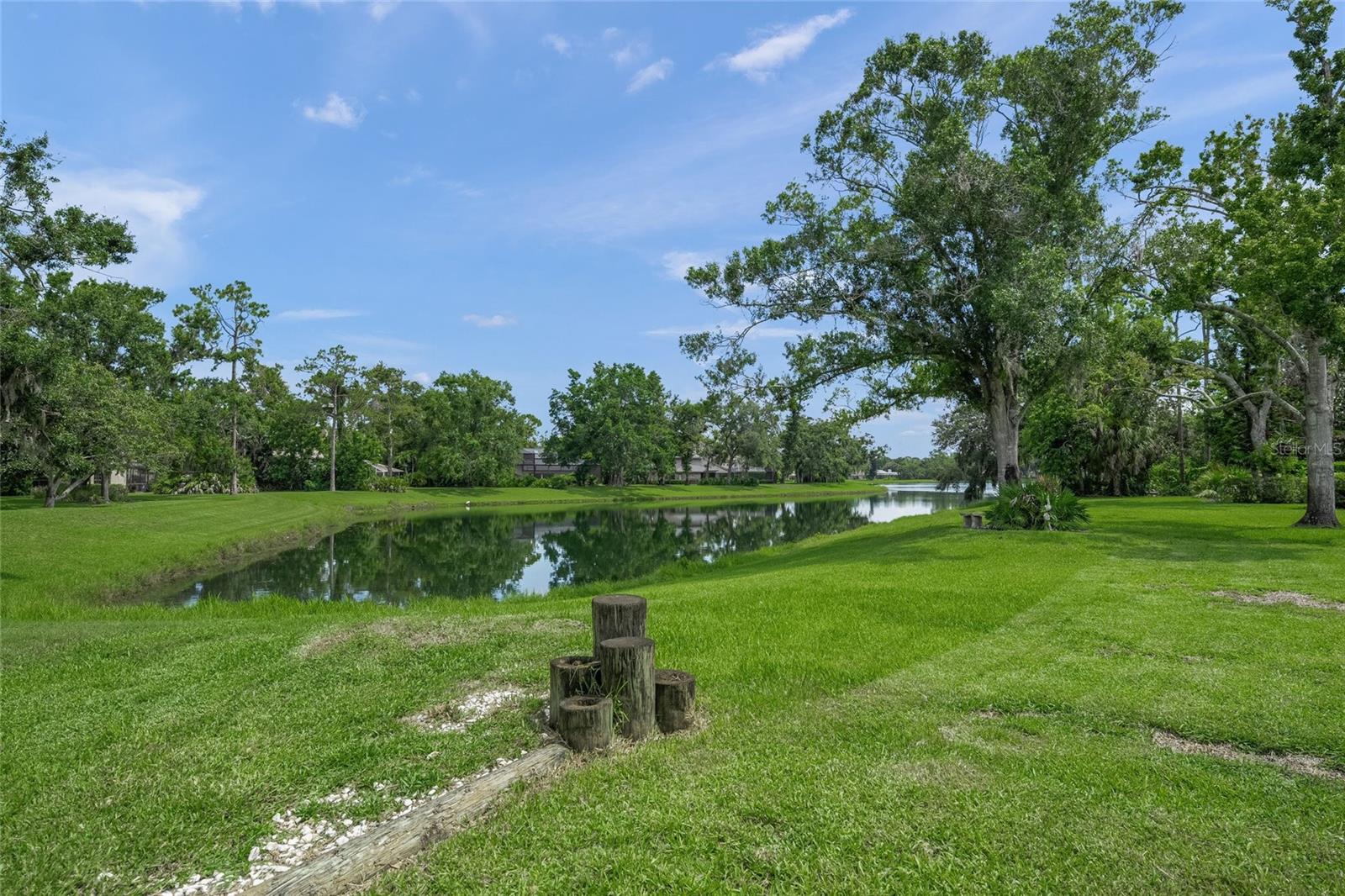 Sarasota, Florida, 34241, United States, 5 Bedrooms Bedrooms, ,4 BathroomsBathrooms,Residential,Active,1894526