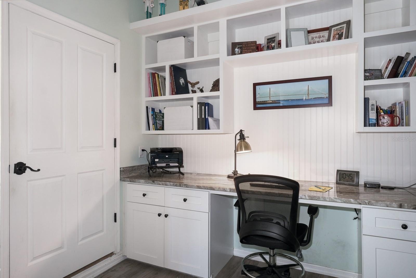 Oldsmar, Florida, 34677, United States, 5 Bedrooms Bedrooms, ,4 BathroomsBathrooms,Residential,Active,2009416