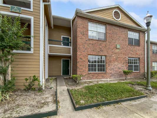 4275 PERKINSHIRE LN APT 102, ORLANDO, FL 32822 - Image 1