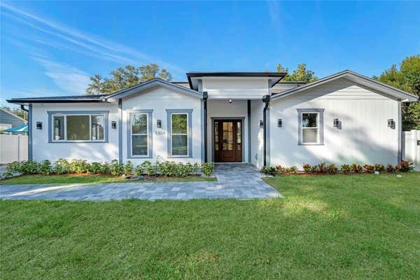 1333 W SMITH ST, ORLANDO, FL 32804 - Image 1