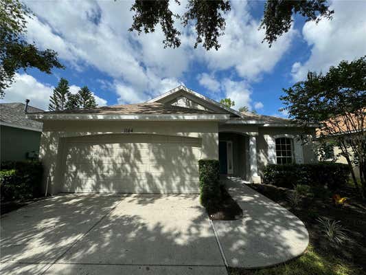 1144 CANE MILL LN, BRADENTON, FL 34212 - Image 1