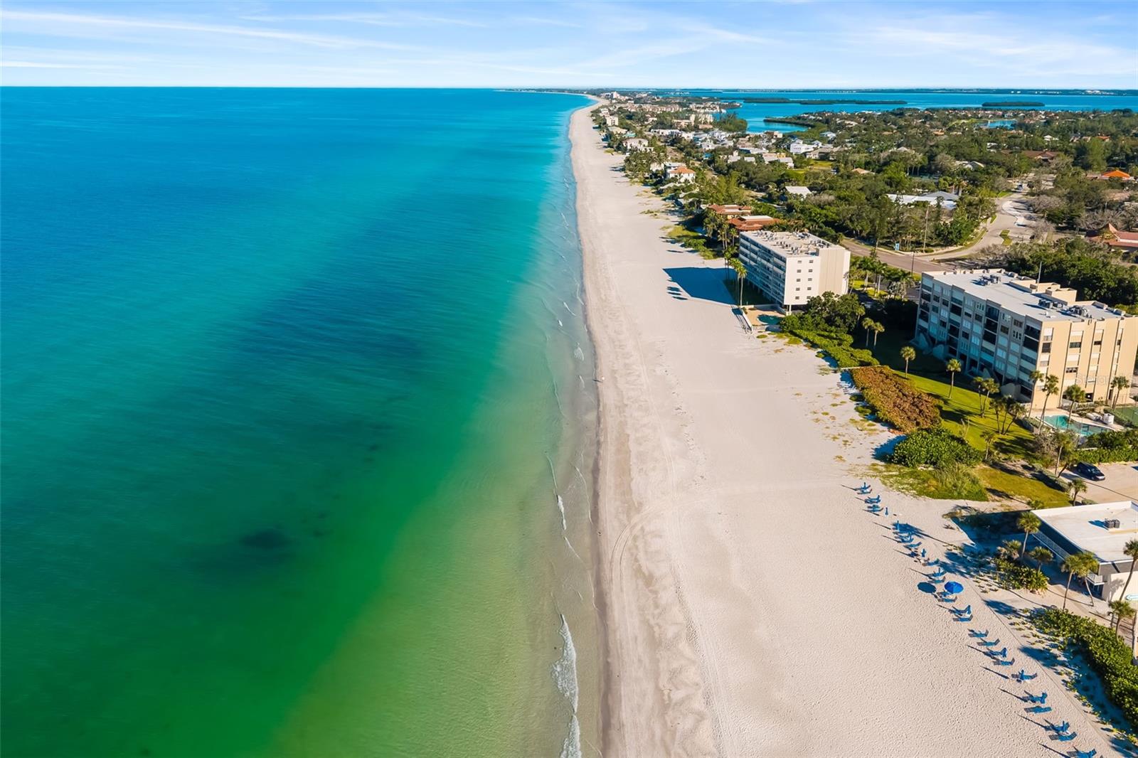 Longboat Key, Florida, 34228, United States, 3 Bedrooms Bedrooms, ,4 BathroomsBathrooms,Residential,Active,1995265