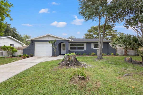 15111 VERONA AVE, CLEARWATER, FL 33760 - Image 1