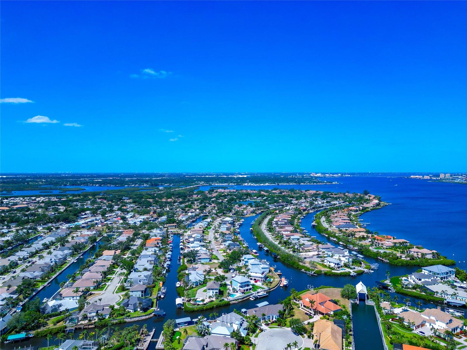 Bradenton, Florida, 34208, United States, 3 Bedrooms Bedrooms, ,5 BathroomsBathrooms,Residential,Active,1986879