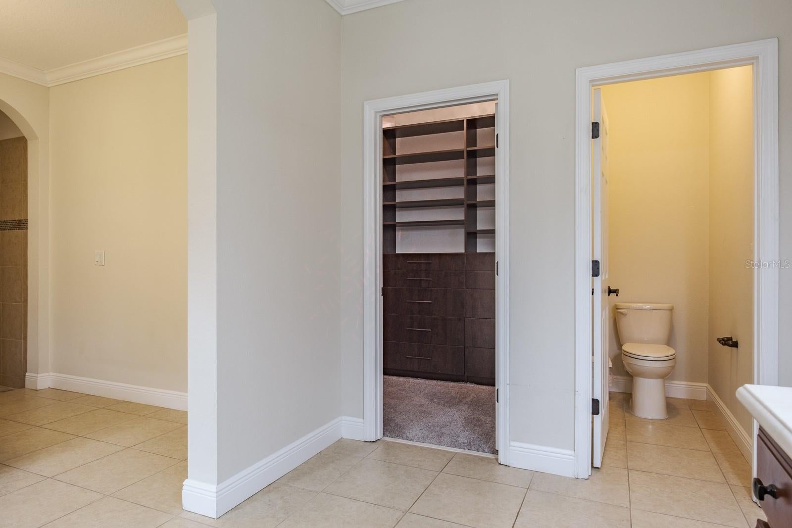 Oldsmar, Florida, 34677, United States, 5 Bedrooms Bedrooms, ,4 BathroomsBathrooms,Residential,Active,1952054