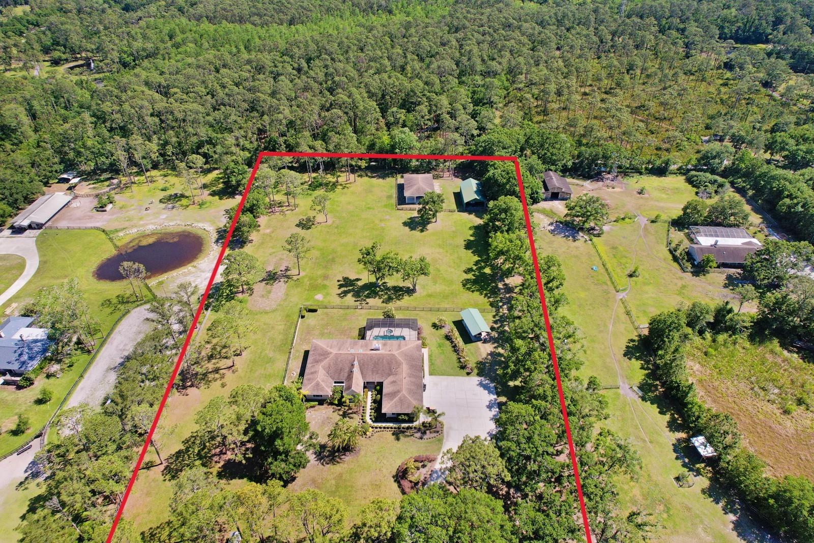 Tarpon Springs, Florida, 34688, United States, 4 Bedrooms Bedrooms, ,4 BathroomsBathrooms,Residential,Active,1841287