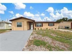 2610 BAYWOOD DR, HOLIDAY, FL 34690 - Image 1