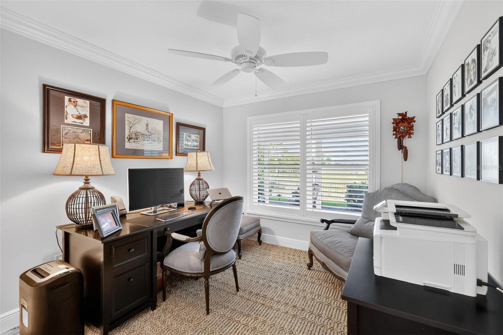 The Villages, Florida, 32163, United States, 4 Bedrooms Bedrooms, ,3 BathroomsBathrooms,Residential,Active,2045554