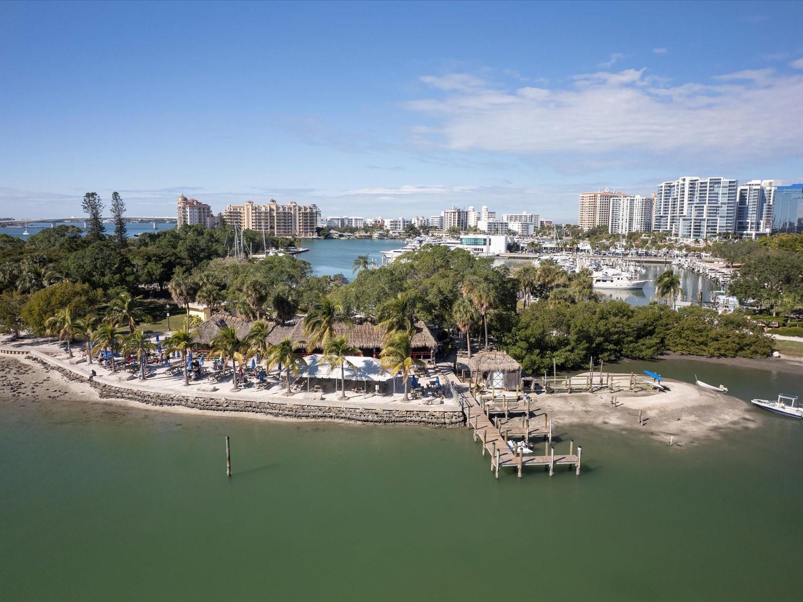 Sarasota, Florida, 34236, United States, 2 Bedrooms Bedrooms, ,2 BathroomsBathrooms,Residential,Active,1987245