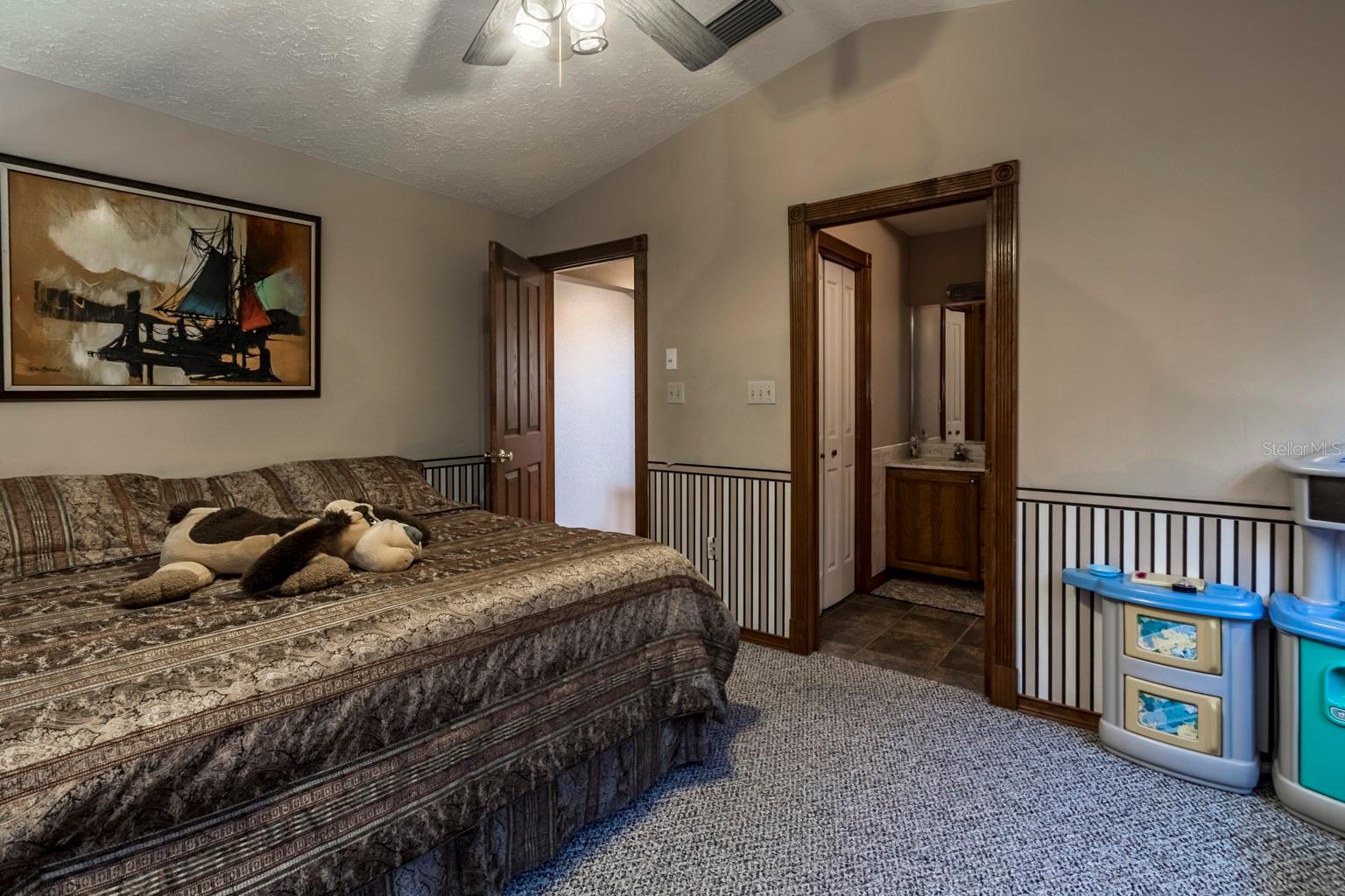 New Port Richey, Florida, 34654, United States, 4 Bedrooms Bedrooms, ,5 BathroomsBathrooms,Residential,Active,1963410