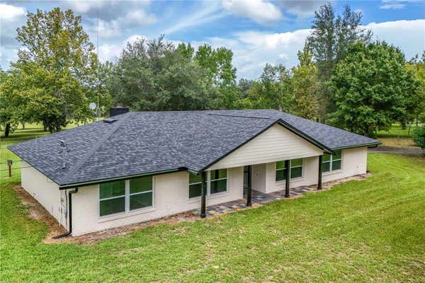 12305 HOWEY CROSS RD, CLERMONT, FL 34715 - Image 1