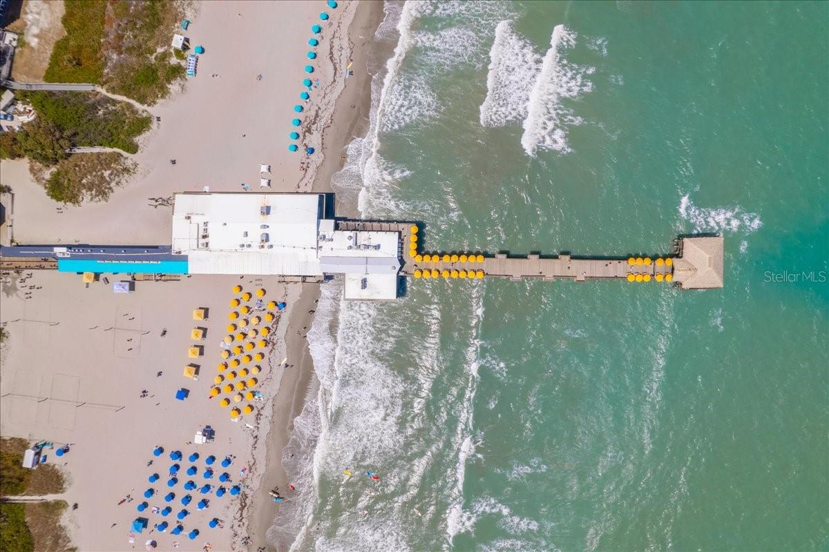 Cocoa Beach, Florida, 32931, United States, 5 Bedrooms Bedrooms, ,4 BathroomsBathrooms,Residential,Active,1954419