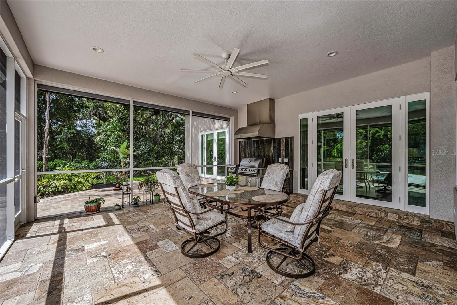 Dunedin, Florida, 34698, United States, 4 Bedrooms Bedrooms, ,3 BathroomsBathrooms,Residential,Active,2045023