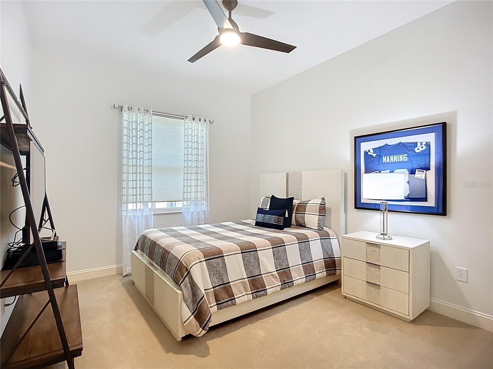 Port Charlotte, Florida, 33952, United States, 3 Bedrooms Bedrooms, ,3 BathroomsBathrooms,Residential,Active,1871655