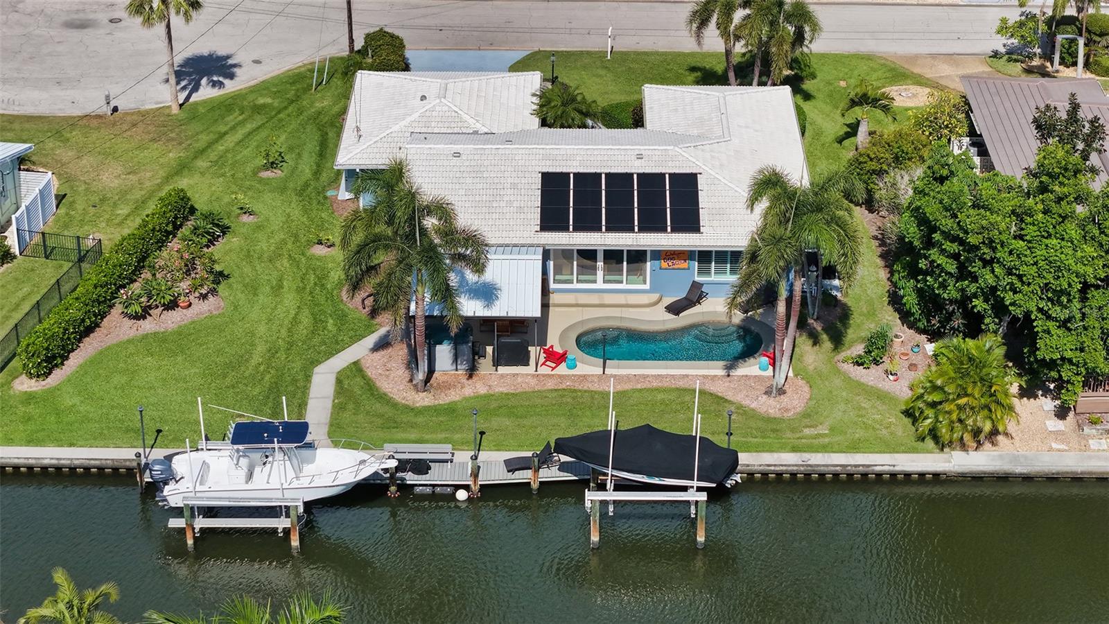 Sarasota, Florida, 34242, United States, 2 Bedrooms Bedrooms, ,2 BathroomsBathrooms,Residential,Active,1971807