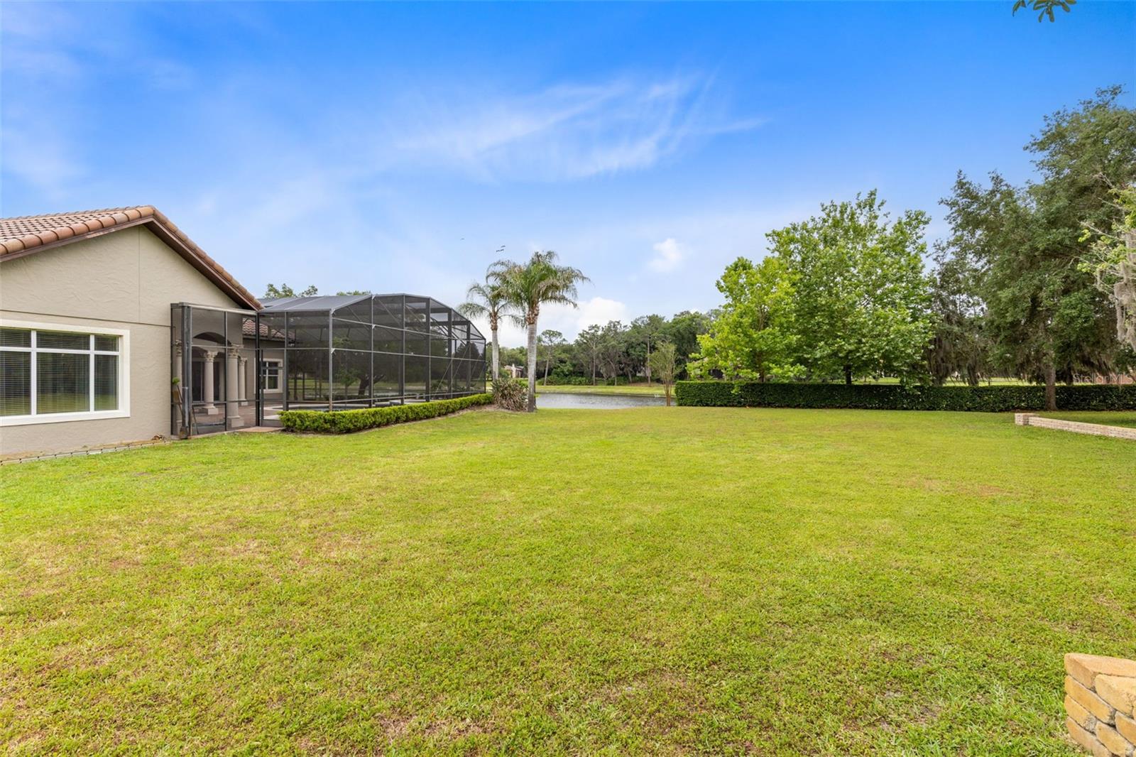 Sanford, Florida, 32771, United States, 4 Bedrooms Bedrooms, ,4 BathroomsBathrooms,Residential,Active,2045805