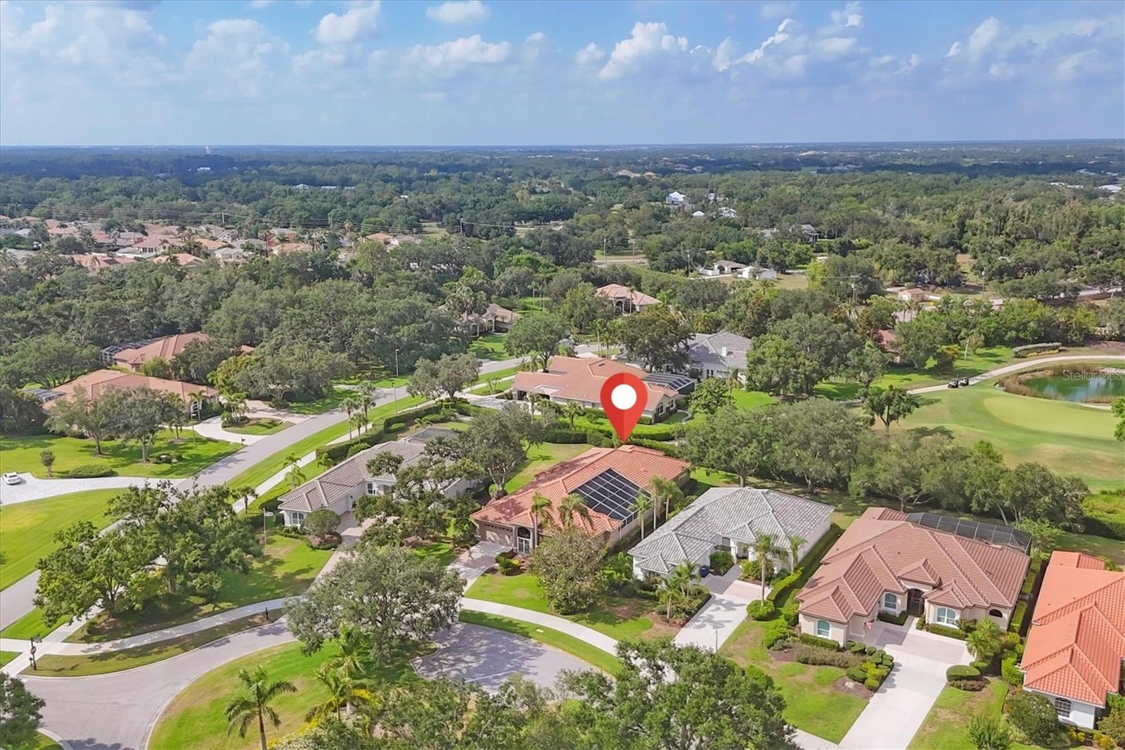 Sarasota, Florida, 34240, United States, 3 Bedrooms Bedrooms, ,3 BathroomsBathrooms,Residential,Active,1871617