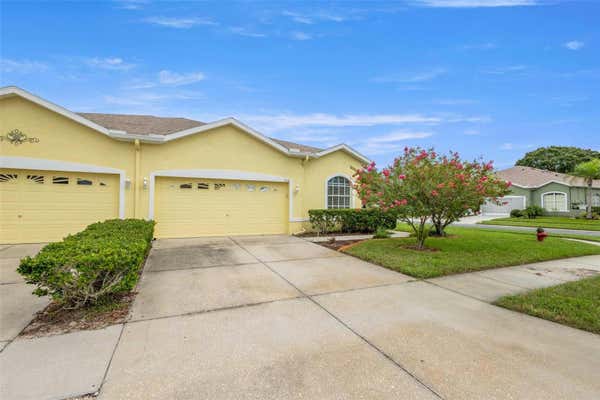 12146 PUTTER GREEN CT, NEW PORT RICHEY, FL 34654 - Image 1