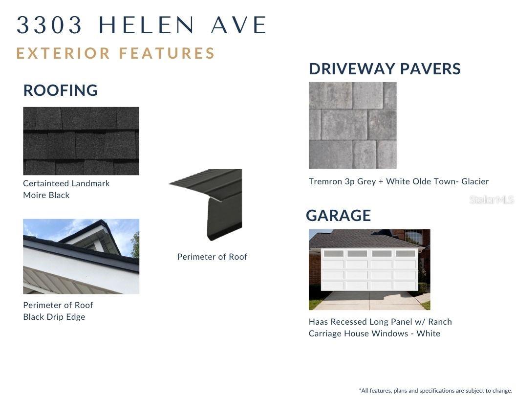 Orlando, Florida, 32804, United States, 5 Bedrooms Bedrooms, ,5 BathroomsBathrooms,Residential,Active,1946515