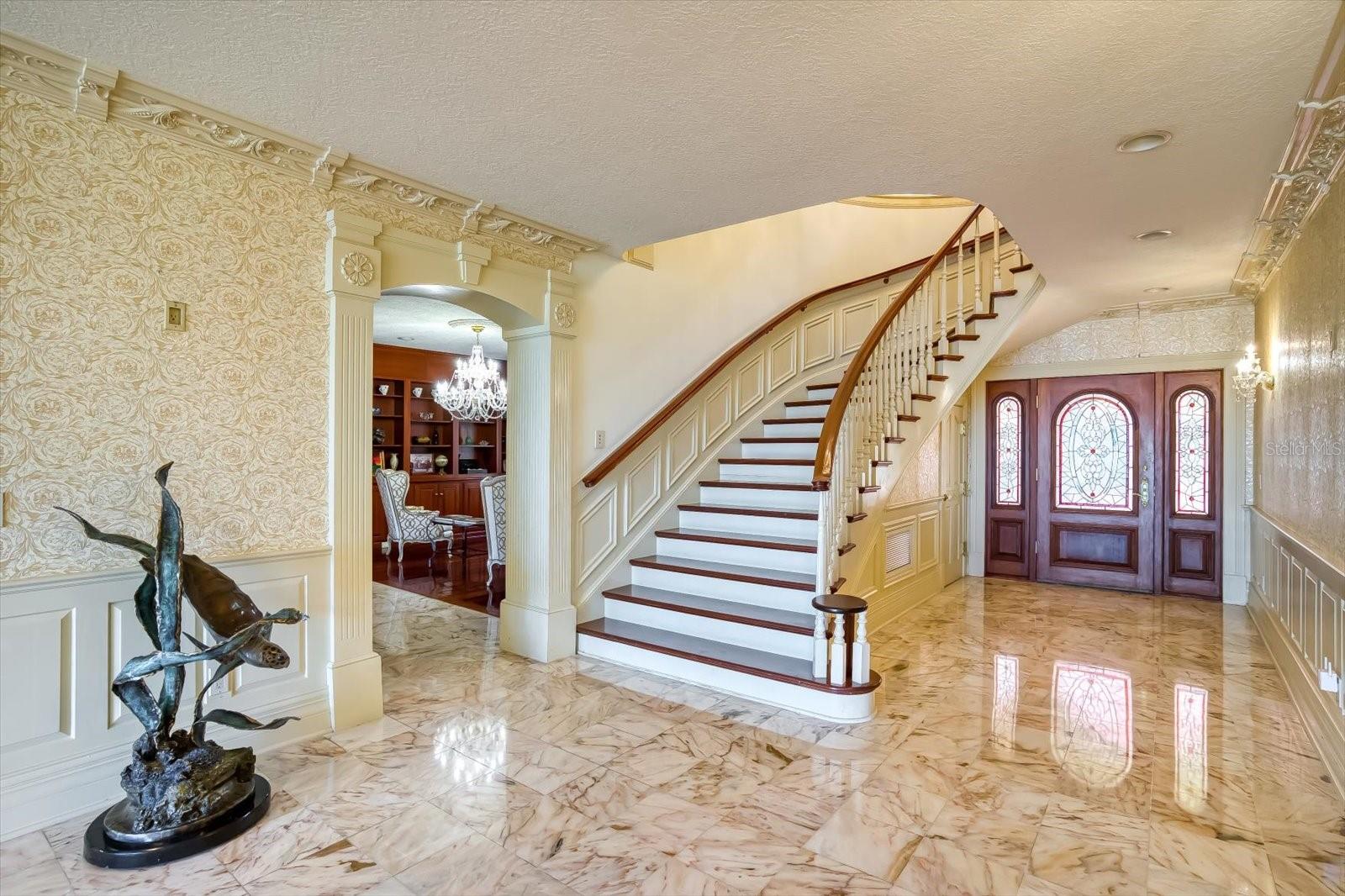 Clearwater, Florida, 33756, United States, 10 Bedrooms Bedrooms, ,11 BathroomsBathrooms,Residential,Active,1738489