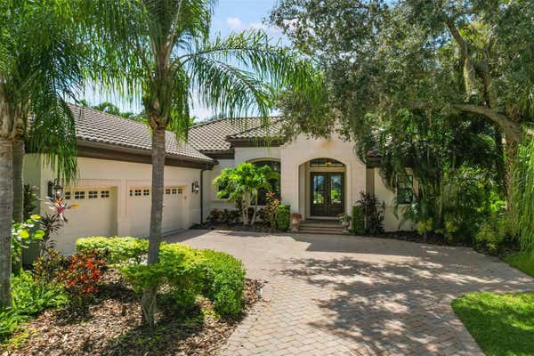 7234 GREYSTONE ST, LAKEWOOD RANCH, FL 34202 - Image 1