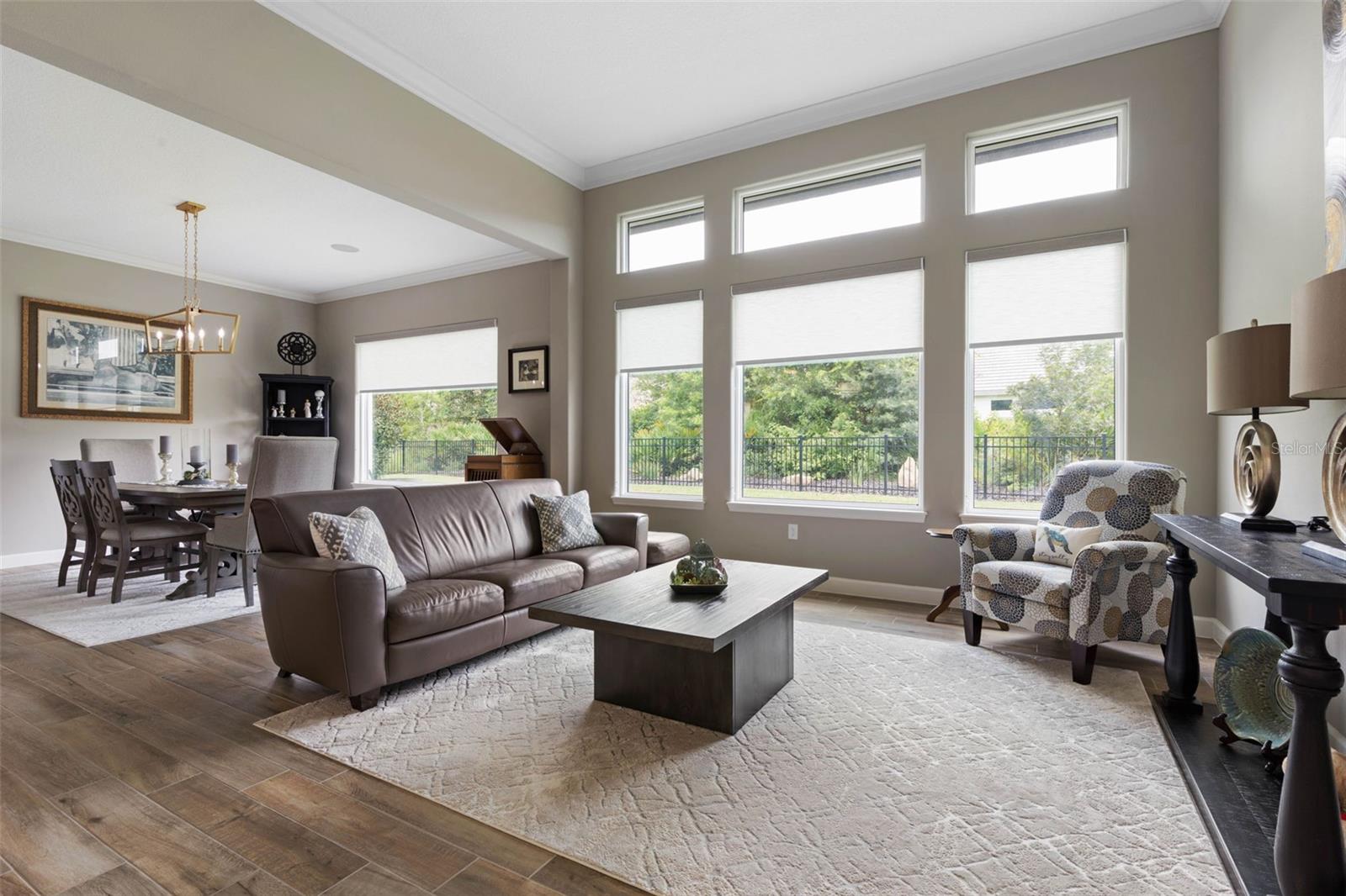 Palm Coast, Florida, 32137, United States, 4 Bedrooms Bedrooms, ,4 BathroomsBathrooms,Residential,Active,1953401