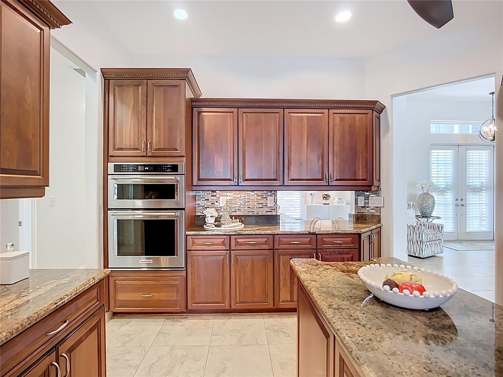 Port Charlotte, Florida, 33952, United States, 3 Bedrooms Bedrooms, ,3 BathroomsBathrooms,Residential,Active,1871655