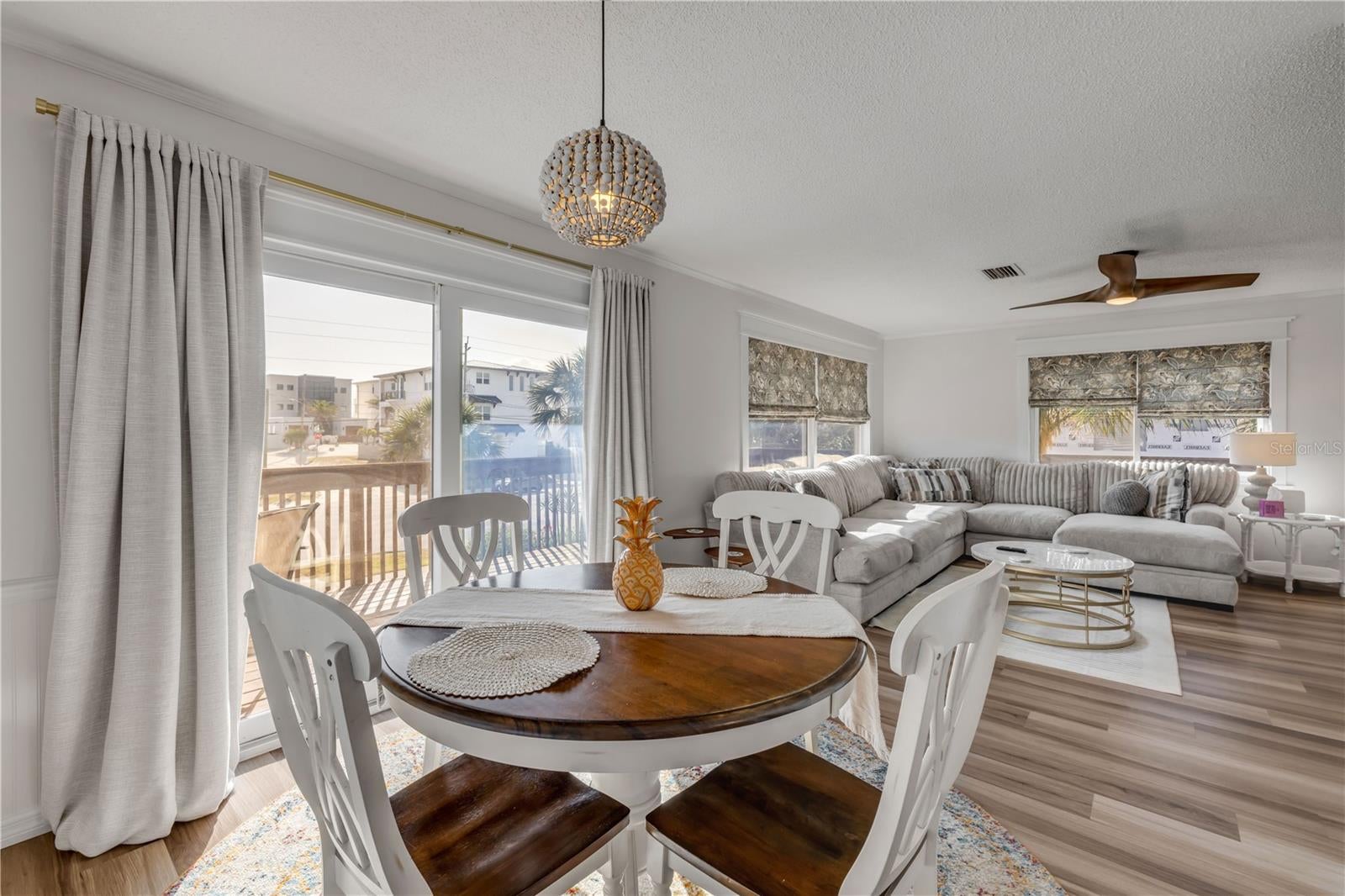 New Smyrna Beach, Florida, 32169, United States, ,3 BathroomsBathrooms,Residential,Active,1798124