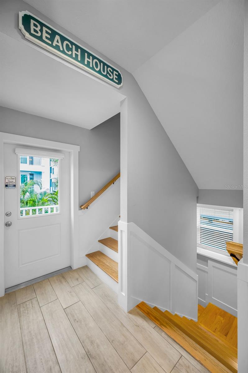 Indian Rocks Beach, Florida, 33785, United States, 4 Bedrooms Bedrooms, ,4 BathroomsBathrooms,Residential,Active,2007261