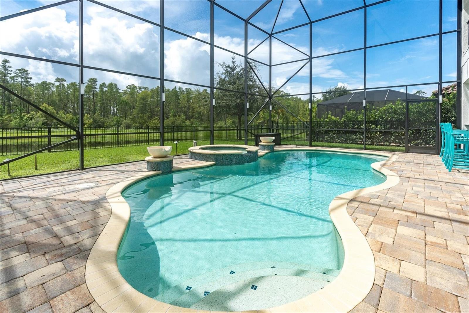 Odessa, Florida, 33556, United States, 5 Bedrooms Bedrooms, ,5 BathroomsBathrooms,Residential,Active,1927675