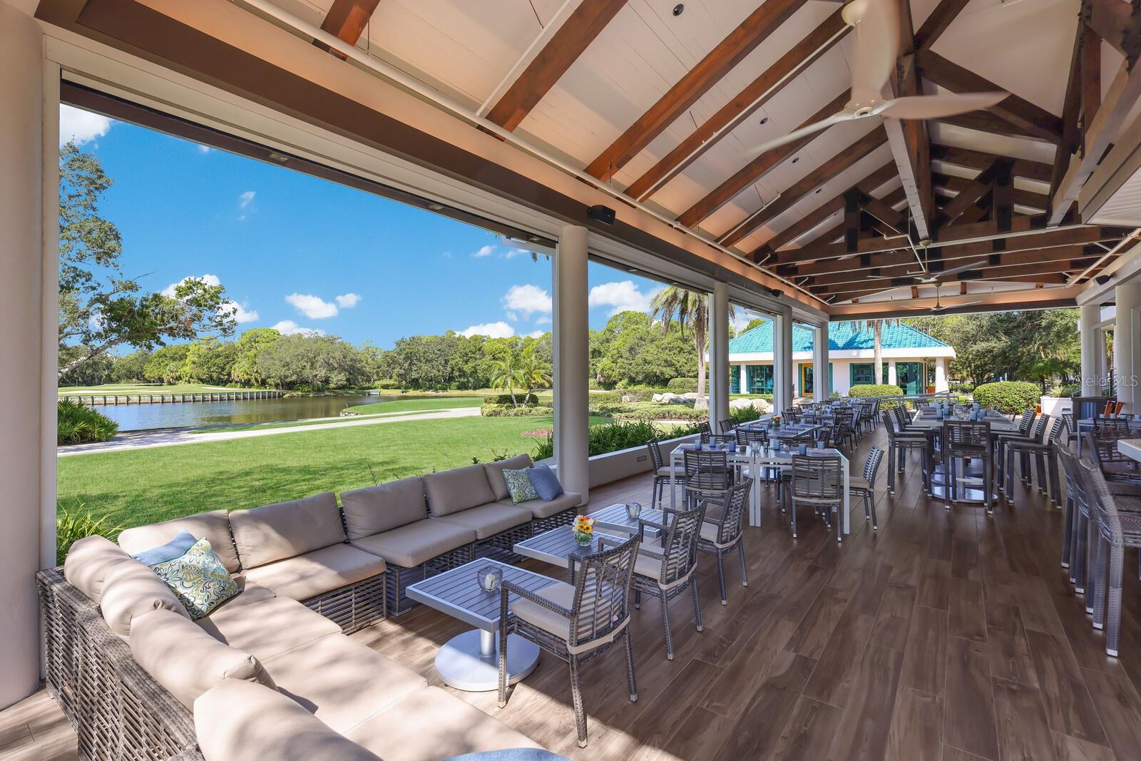 University Park, Florida, 34201, United States, 3 Bedrooms Bedrooms, ,3 BathroomsBathrooms,Residential,Active,1999922