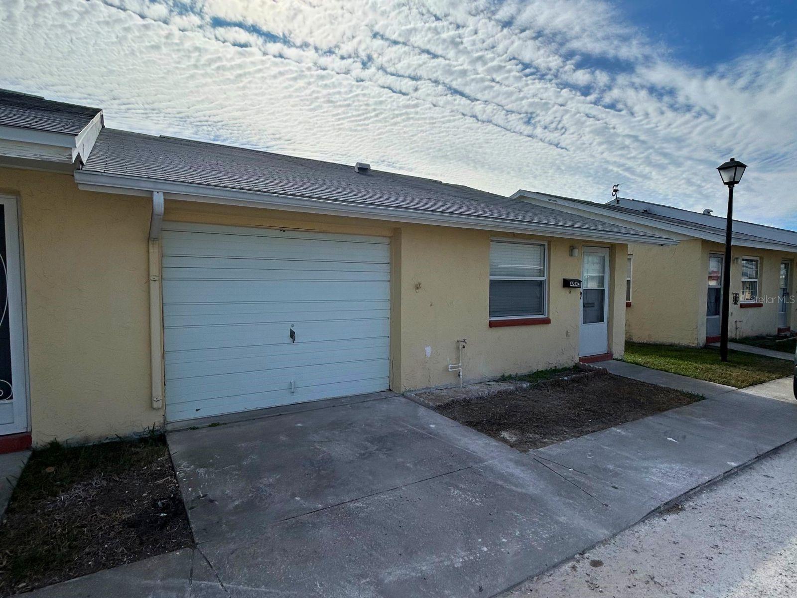 New Port Richey, Florida, 34652, United States, 53 Bedrooms Bedrooms, ,40 BathroomsBathrooms,Residential,Active,2043435