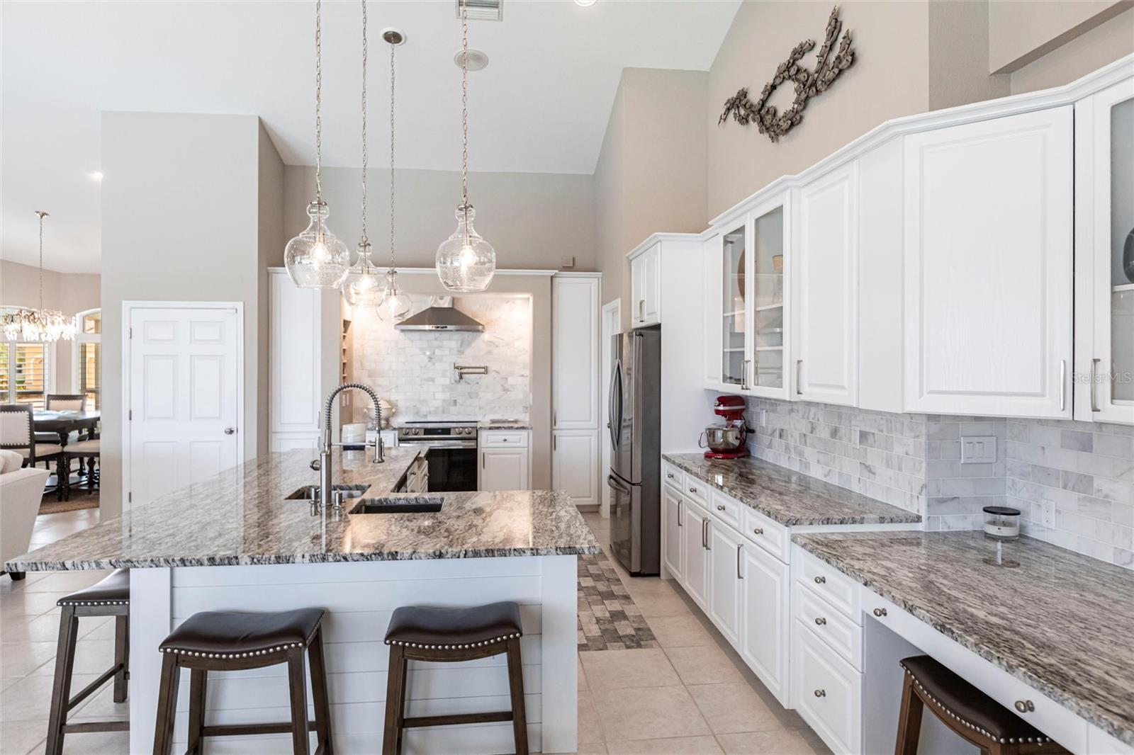 Punta Gorda, Florida, 33950, United States, 3 Bedrooms Bedrooms, ,3 BathroomsBathrooms,Residential,Active,1952442