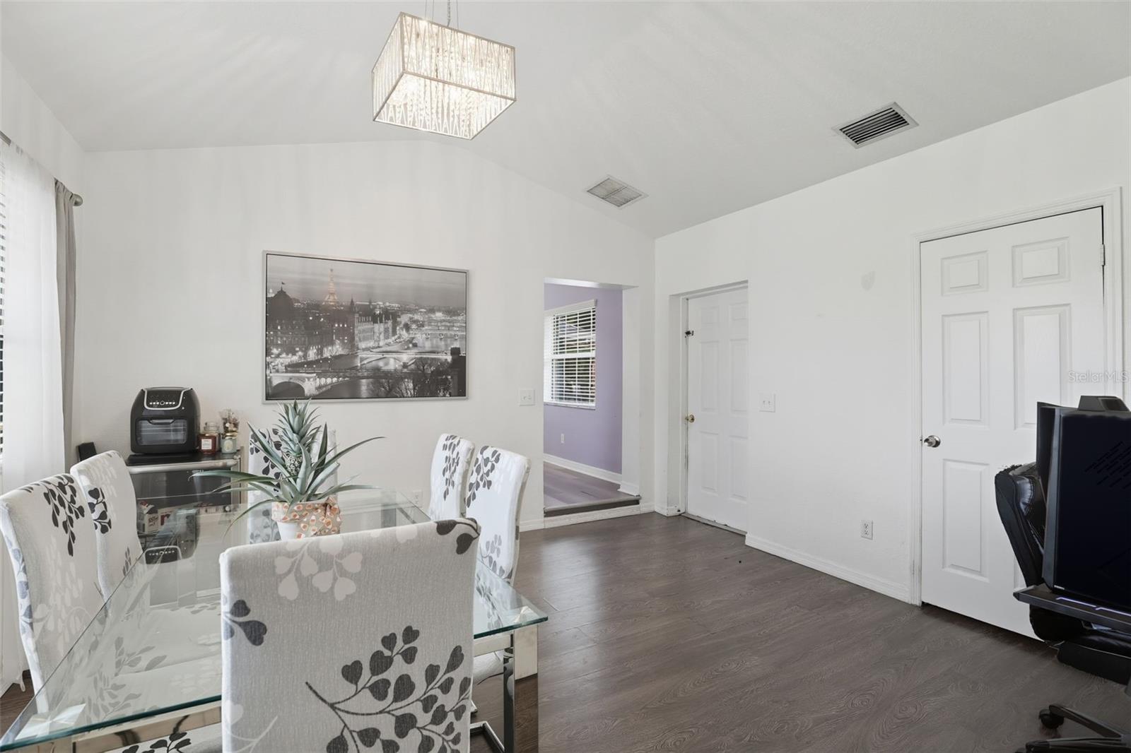 Orlando, Florida, 32809, United States, 3 Bedrooms Bedrooms, ,3 BathroomsBathrooms,Residential,Active,1954426