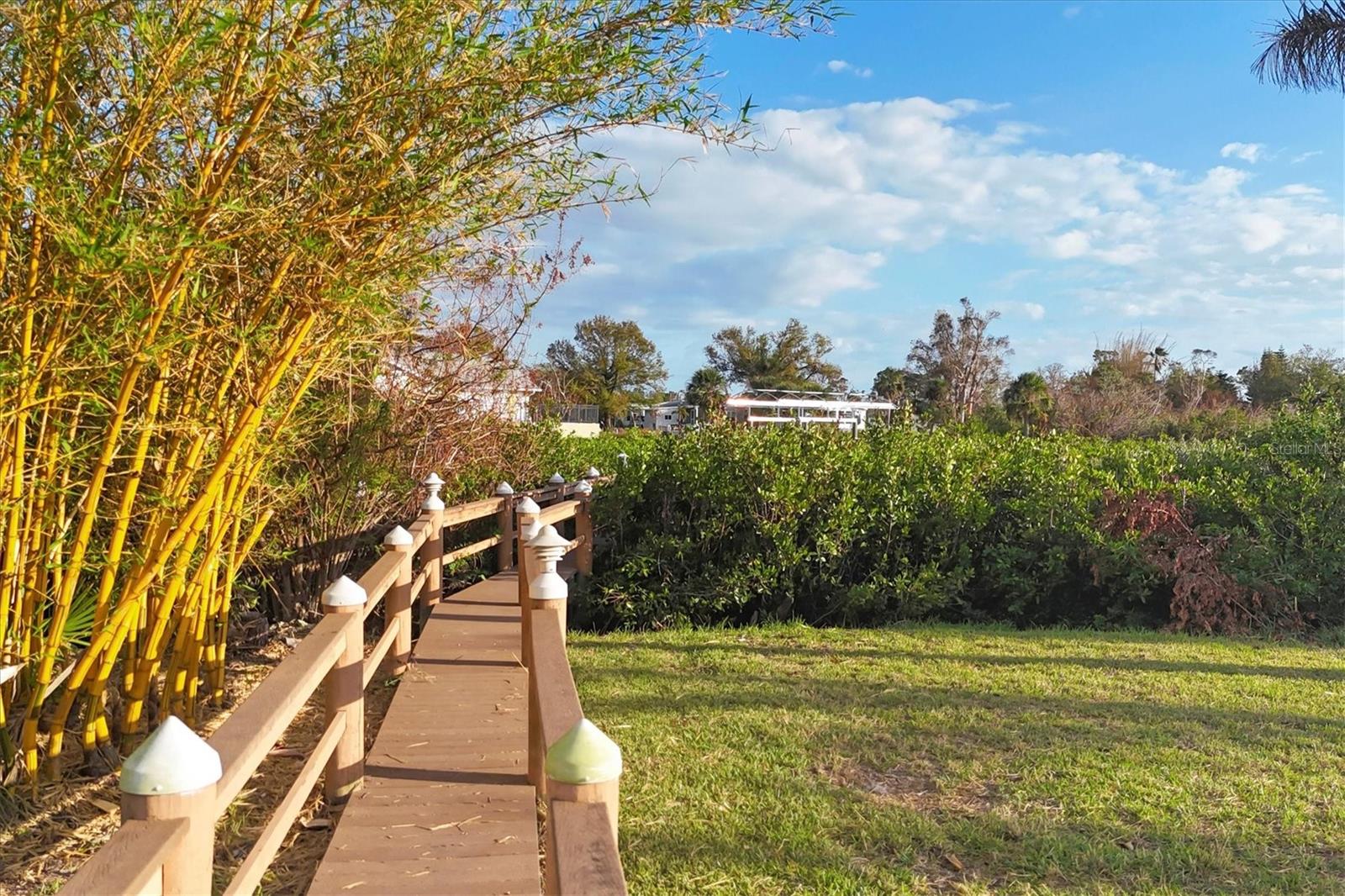 Englewood, Florida, 34224, United States, 4 Bedrooms Bedrooms, ,4 BathroomsBathrooms,Residential,Active,1941119