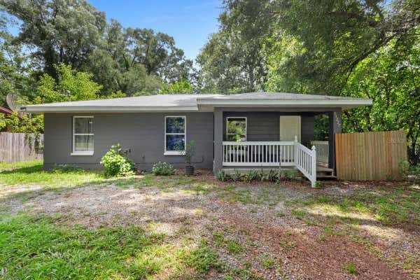 13227 NW 157TH AVE, ALACHUA, FL 32615 - Image 1