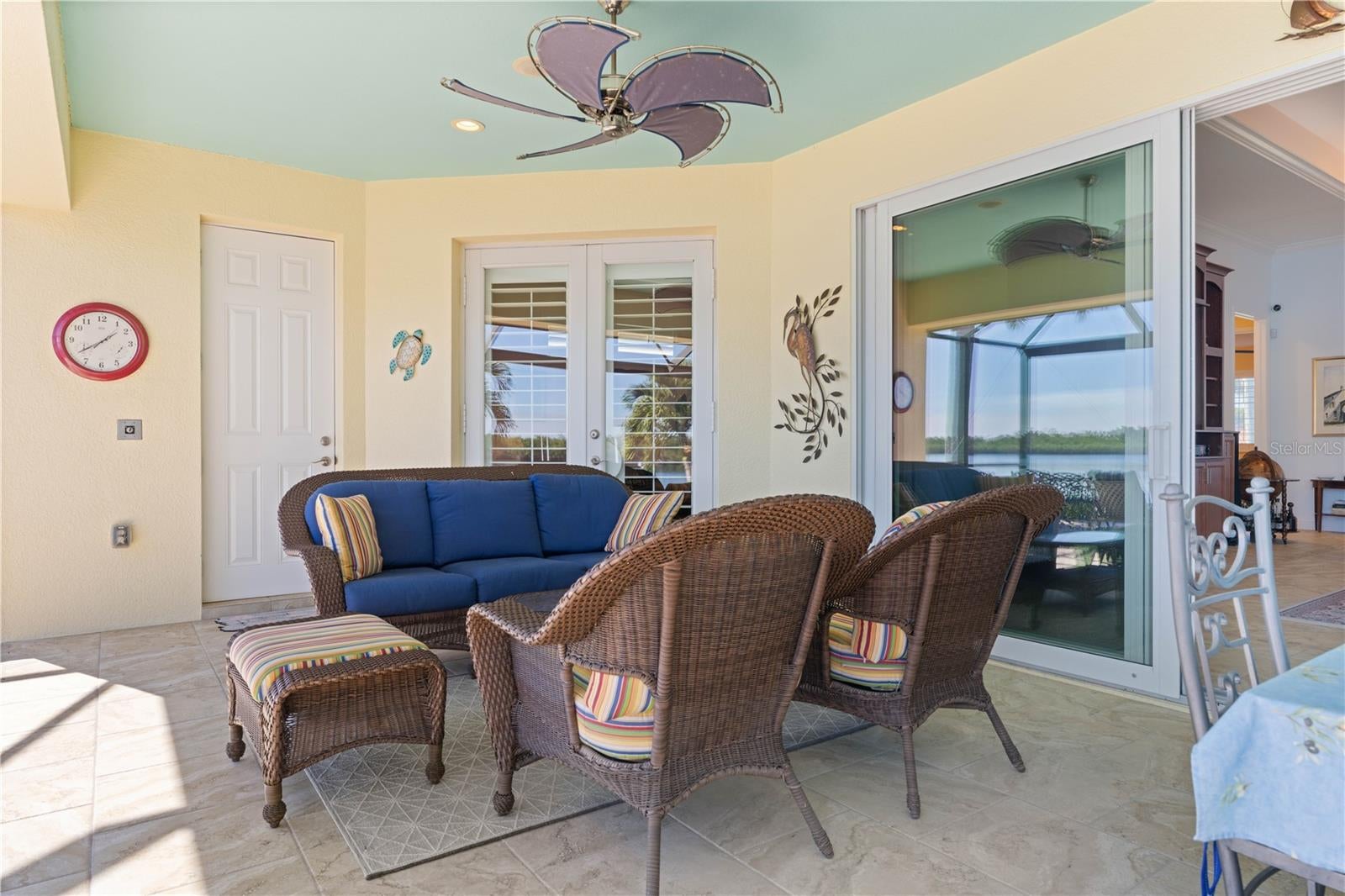 Punta Gorda, Florida, 33983, United States, 4 Bedrooms Bedrooms, ,4 BathroomsBathrooms,Residential,Active,2002320