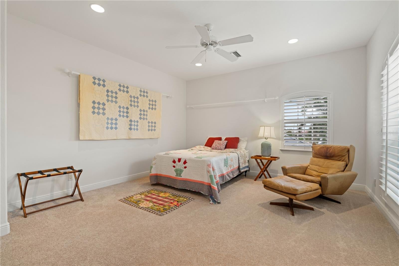 Punta Gorda, Florida, 33950, United States, 5 Bedrooms Bedrooms, ,4 BathroomsBathrooms,Residential,Active,2006902