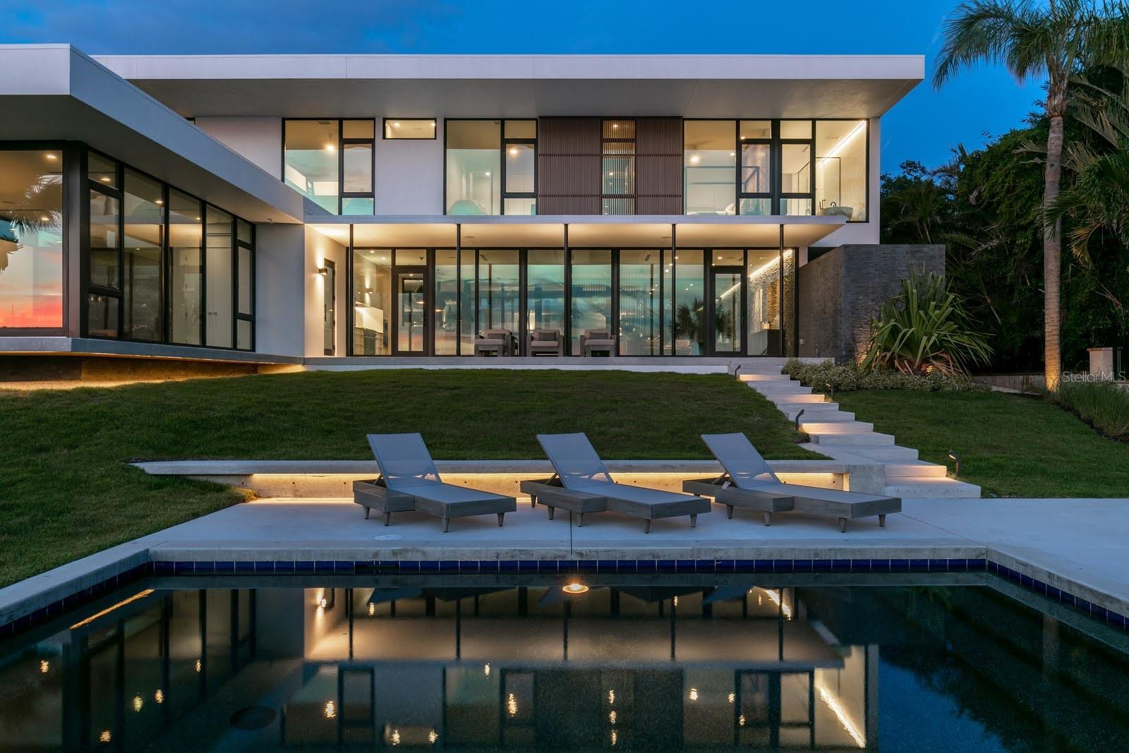 Sarasota, Florida, 34239, United States, 5 Bedrooms Bedrooms, ,5 BathroomsBathrooms,Residential,Active,2011197