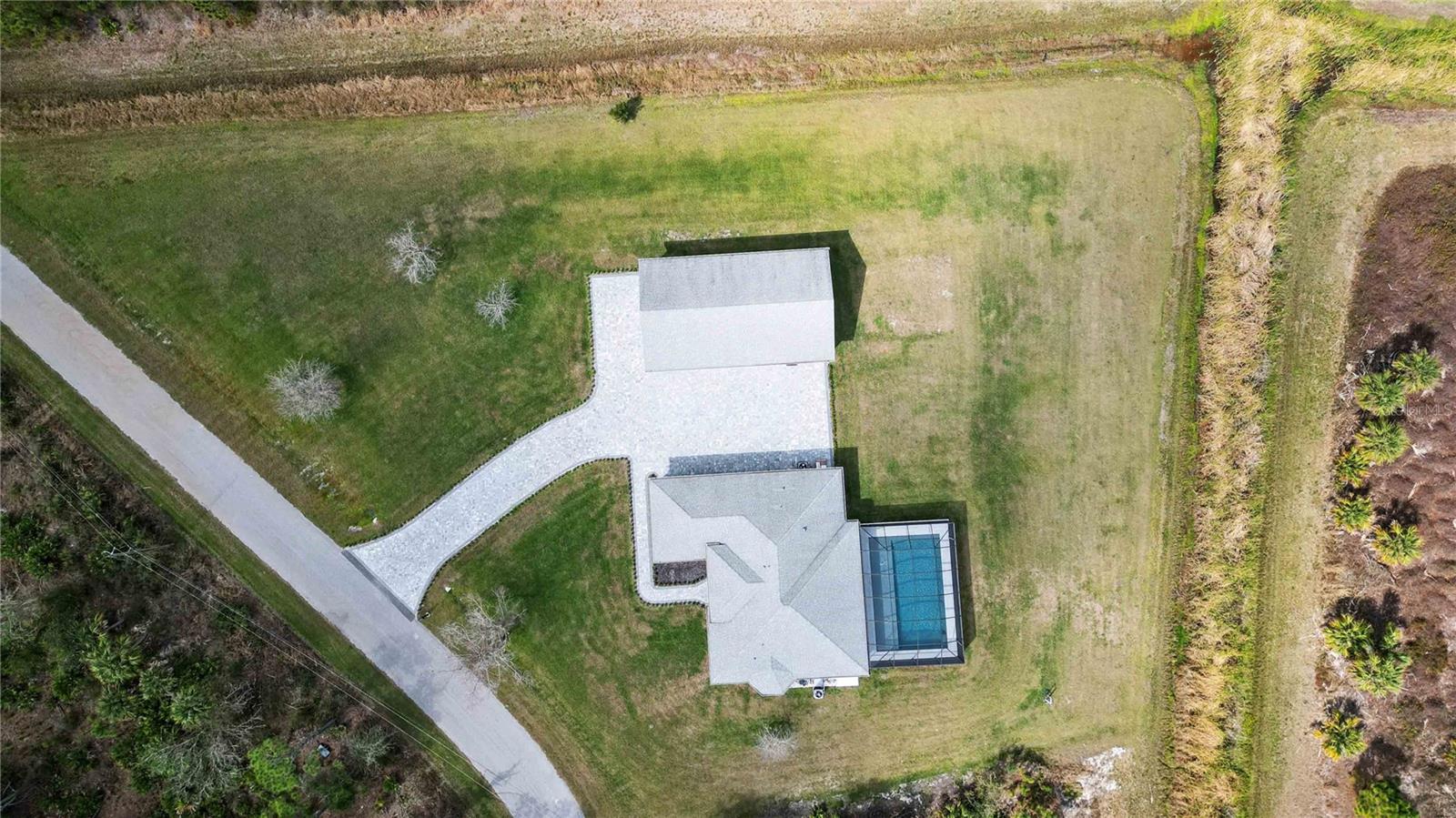 North Port, Florida, 34286, United States, 4 Bedrooms Bedrooms, ,3 BathroomsBathrooms,Residential,Active,2007061