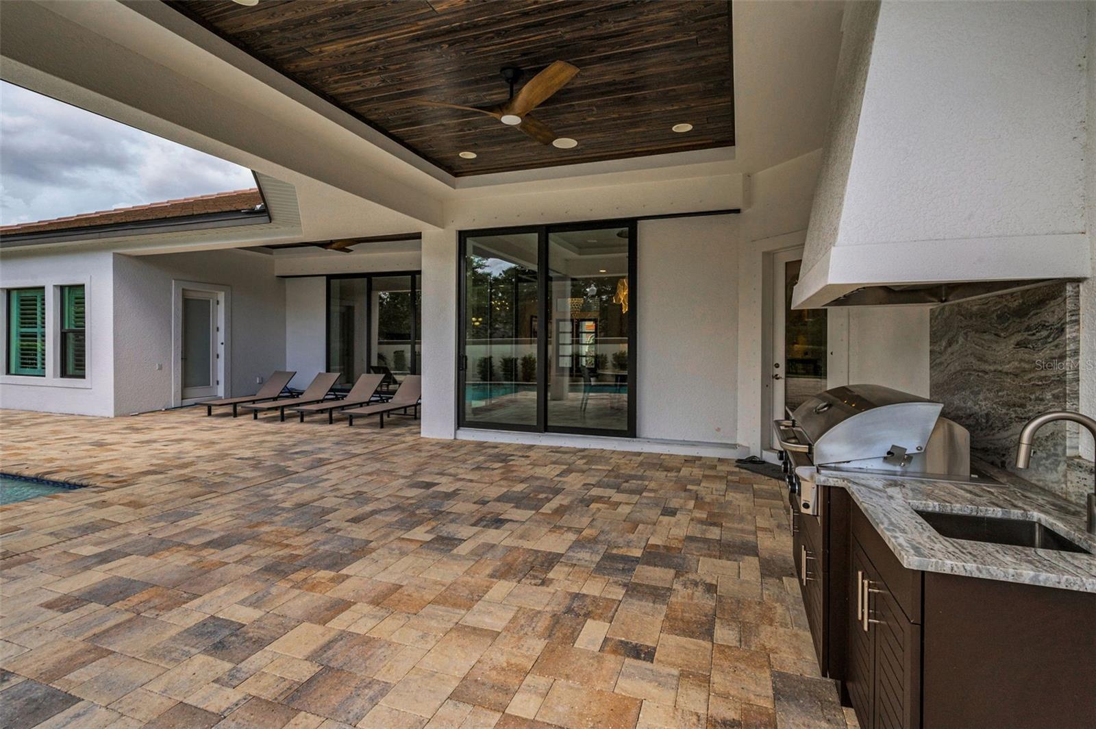 Trinity, Florida, 34655, United States, ,4 BathroomsBathrooms,Residential,Active,1868123