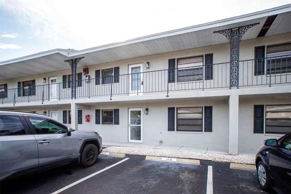 101 LAKE AVE NE APT 211, LARGO, FL 33771 - Image 1