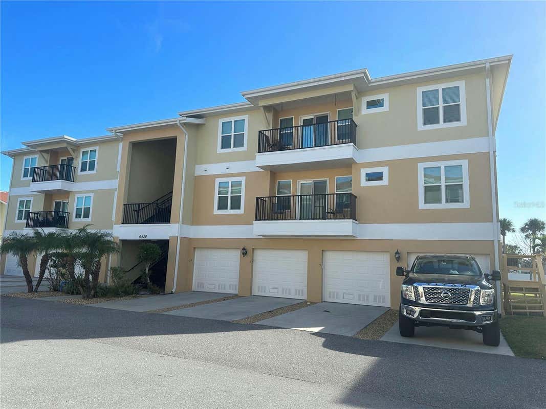 6420 BANYAN BLVD APT 304, NEW PORT RICHEY, FL 34652, photo 1 of 23