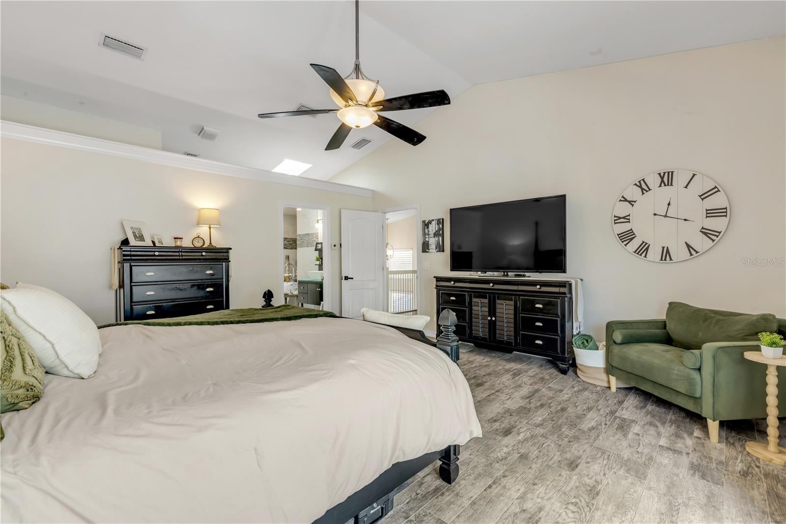 New Smyrna Beach, Florida, 32169, United States, 4 Bedrooms Bedrooms, ,5 BathroomsBathrooms,Residential,Active,2008346