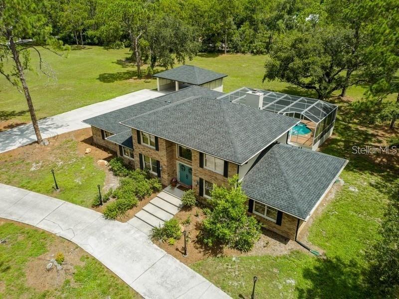 Sarasota, Florida, 34241, United States, 5 Bedrooms Bedrooms, ,3 BathroomsBathrooms,Residential,Active,1972185