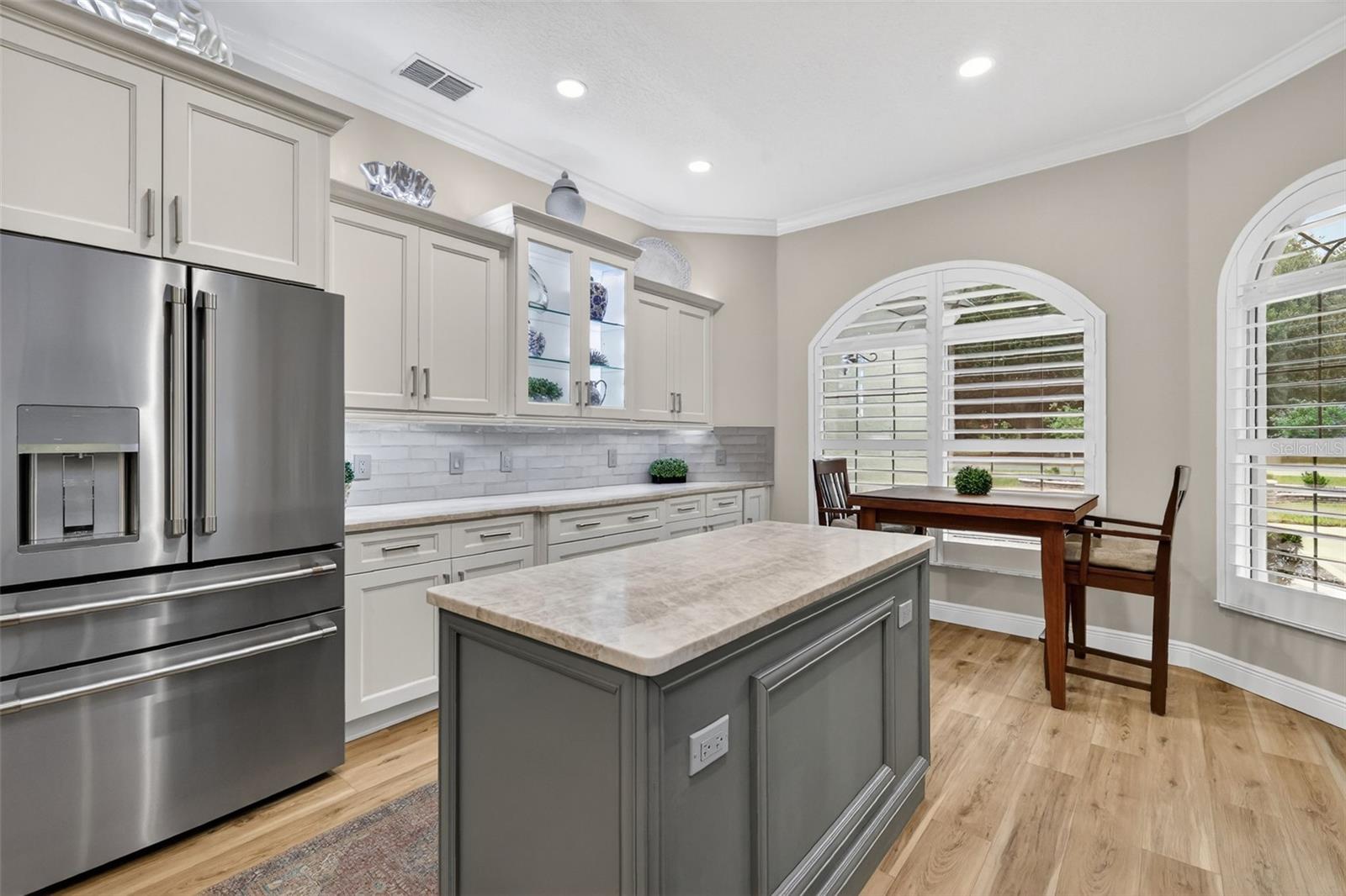 The Villages, Florida, 32159, United States, 3 Bedrooms Bedrooms, ,2 BathroomsBathrooms,Residential,Active,2006855