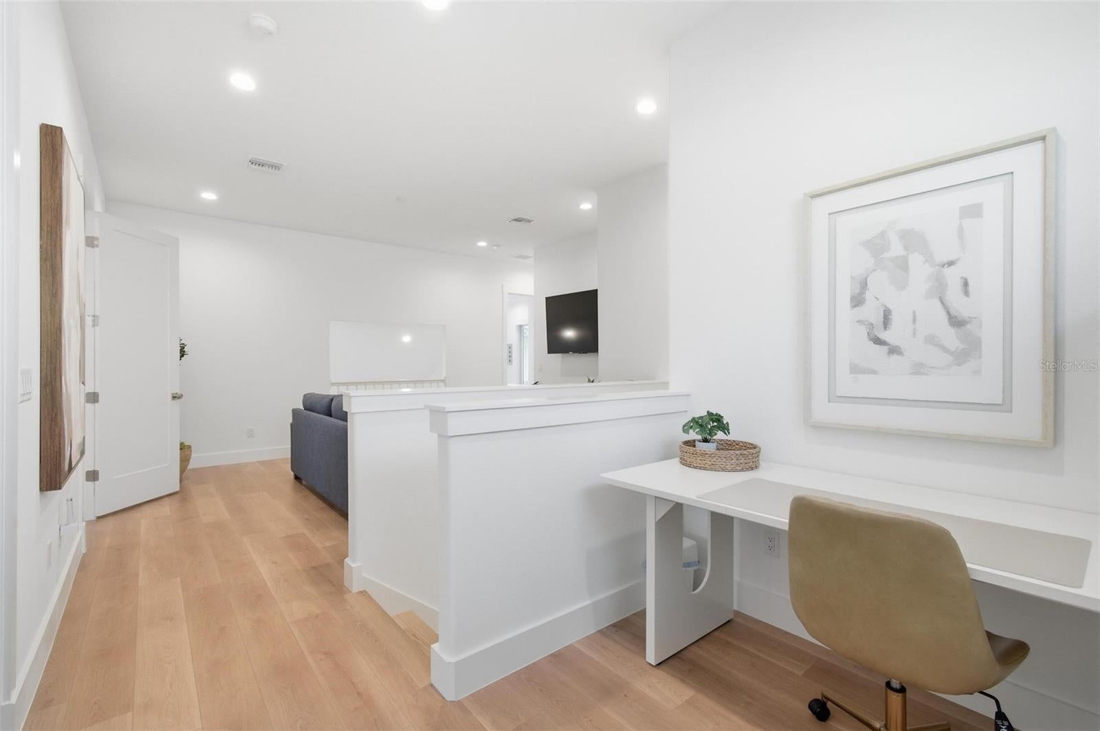 Palm Coast, Florida, 32137, United States, 5 Bedrooms Bedrooms, ,5 BathroomsBathrooms,Residential,Active,2006858