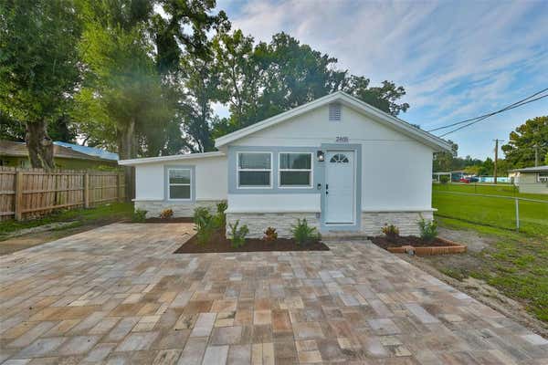 2405 W LOWRY AVE, PLANT CITY, FL 33563 - Image 1