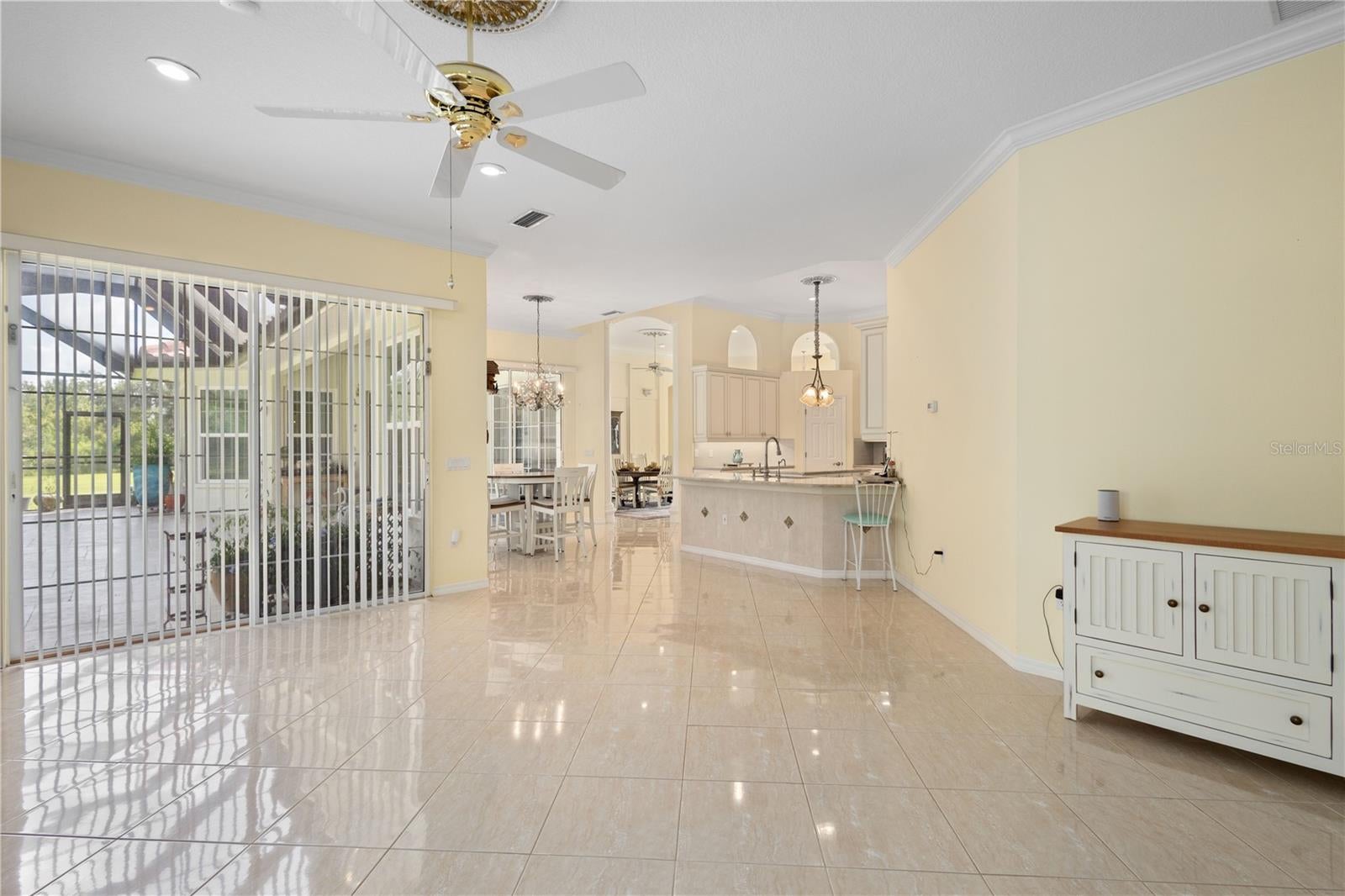 Sarasota, Florida, 34240, United States, 3 Bedrooms Bedrooms, ,3 BathroomsBathrooms,Residential,Active,1987206