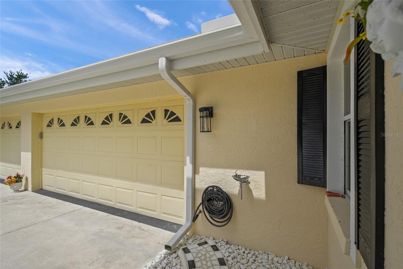 Sarasota, Florida, 34241, United States, 5 Bedrooms Bedrooms, ,4 BathroomsBathrooms,Residential,Active,1894526